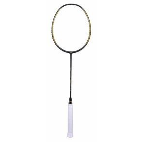 badminton racket dimensions