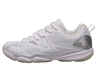 li ning ranger 3.0