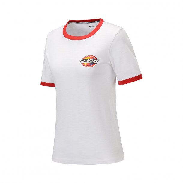 barcelona jersey white