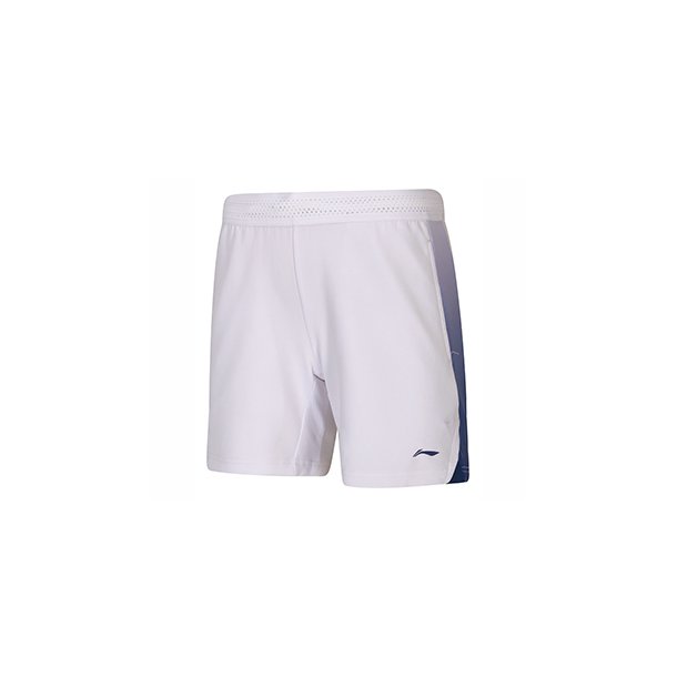 badminton shorts