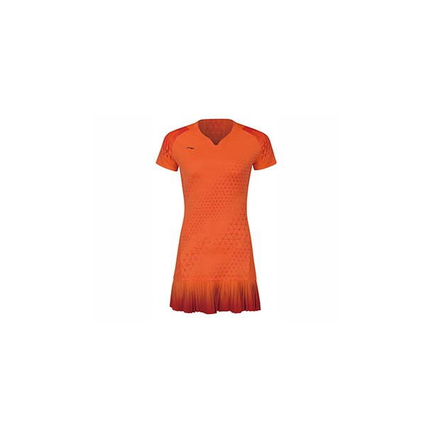 badminton dress