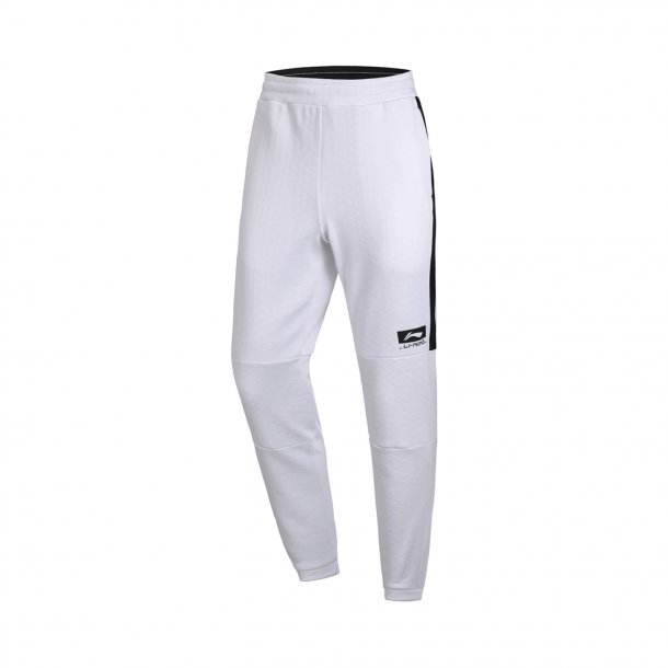 badminton track pants