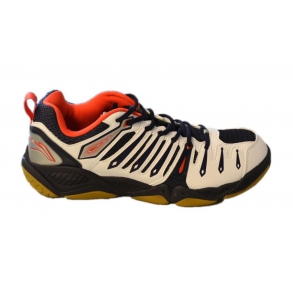 lin ling shoes