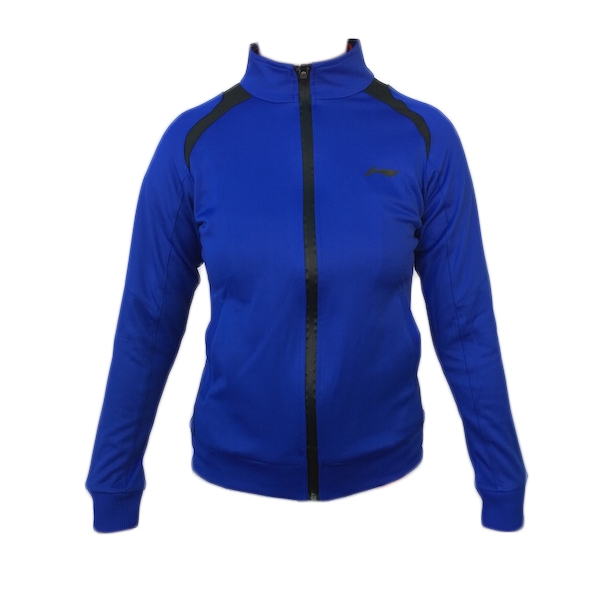 lining badminton tracksuits