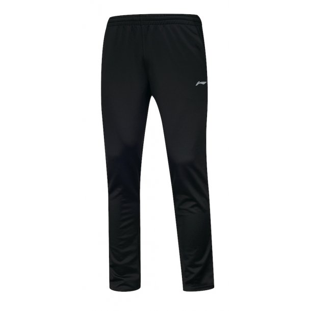 li ning track pants