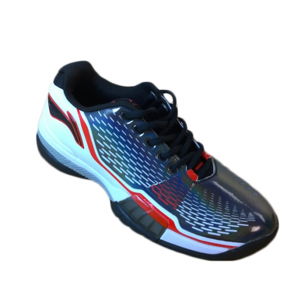 li ning tennis shoes
