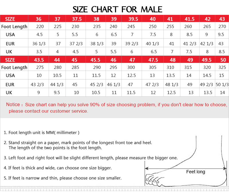 Li Ning Badminton Shoe Size Chart 49 OFF
